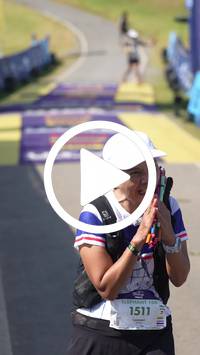 BIB:  <button type="button" onclick="openModal(26970525)" class="btn btn-primary btn-sm float-right" data-toggle="modal" data-target=".modal-high-quality">
                <i class="fa fa-download"></i> Download
                </button>